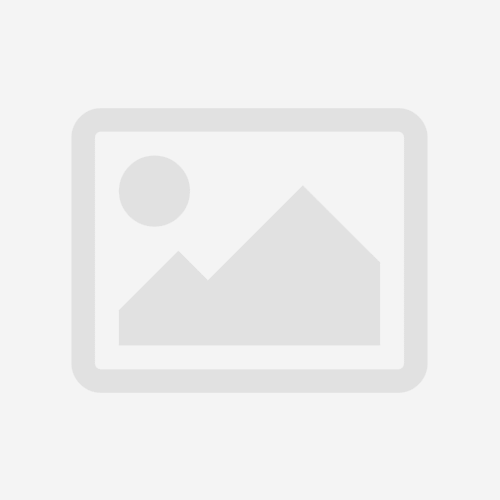DTF Cyber Security Certification