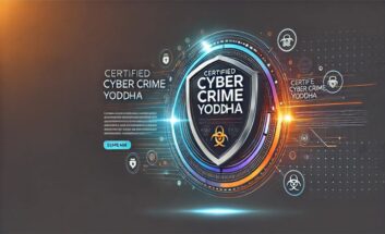 certified-cyber-crime-yoddha
