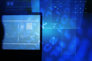 cyber-security-and-forensic cyber-security-and-forensic