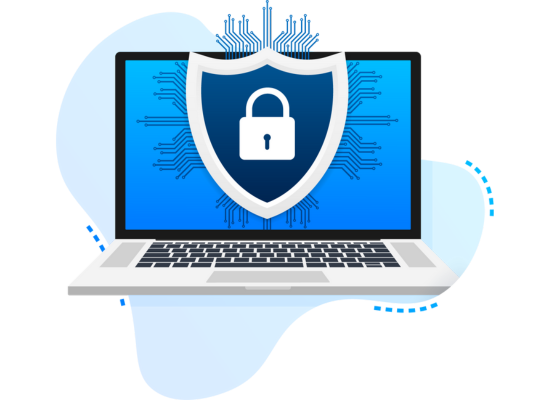 dtf’s-professional-ethical-hacking dtf’s-professional-ethical-hacking