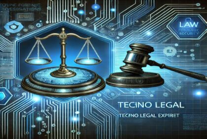 techno-legal-expert
