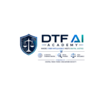 DTF’s Certified Cyber Crime Prevention & Digital Hygiene