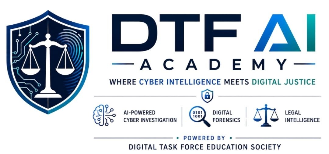 DTF AI Academy
