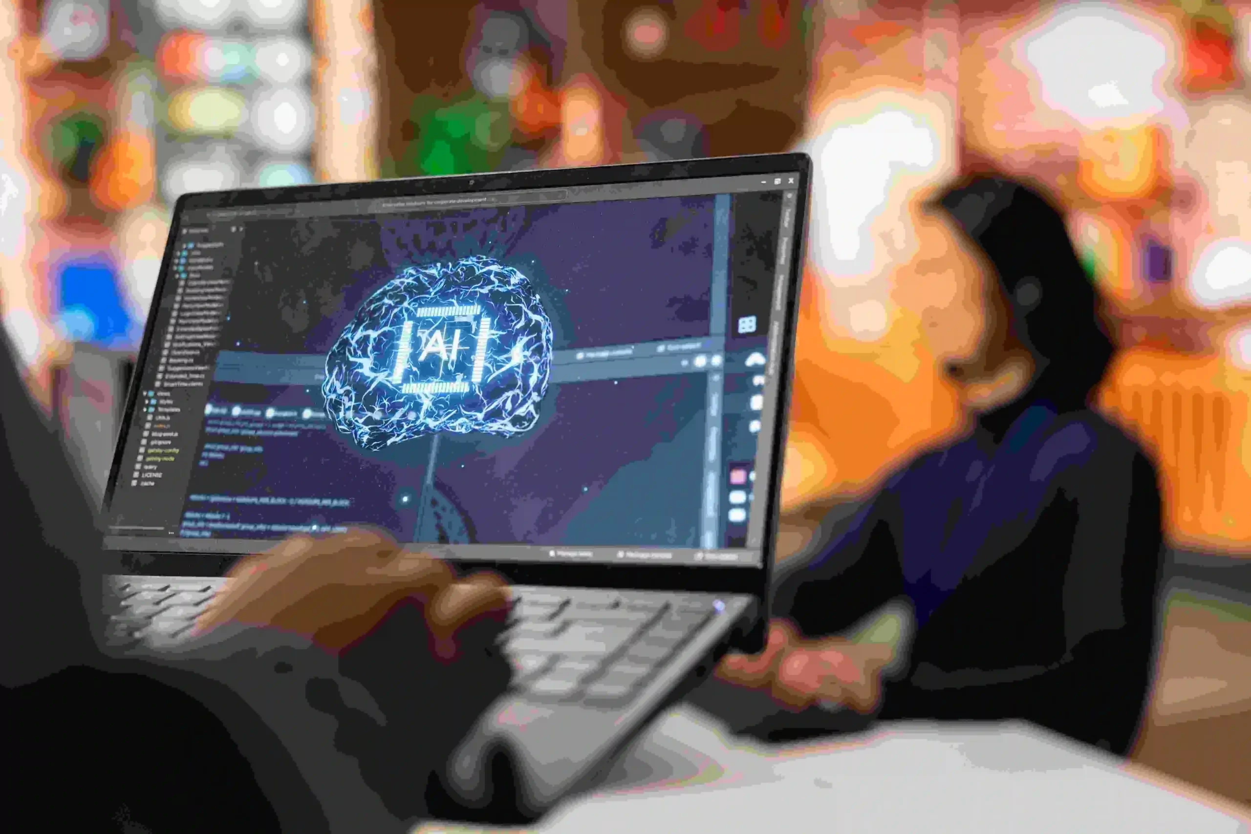Certified AI Security Specialist