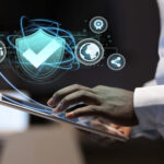 DTF’s Certified Digital Personal Data Protection