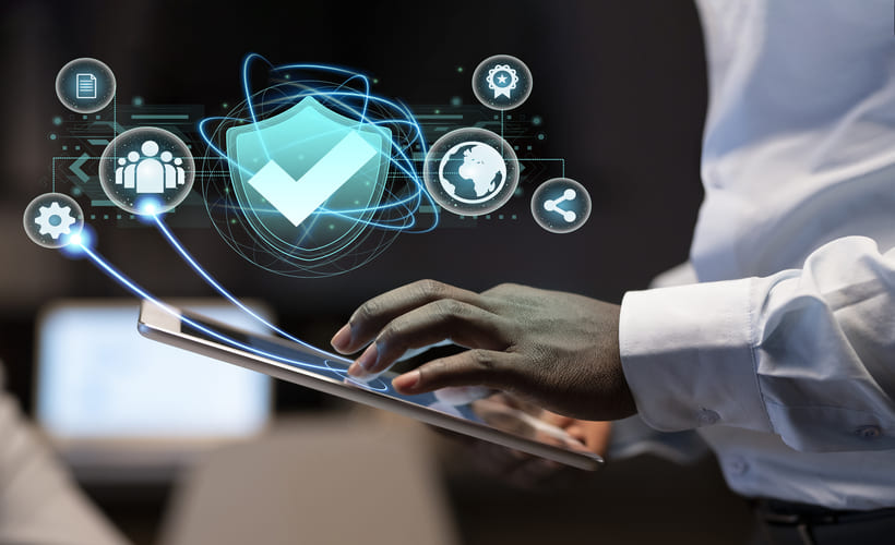 certified-cyber-security-specialist certified-cyber-security-specialist