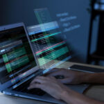 Advanced Penetration Testing
