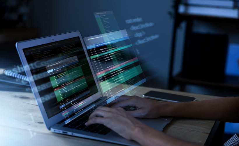 certified-pentest-tester certified-pentest-tester