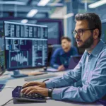DTF’s Certified Cyber Crime Analyst