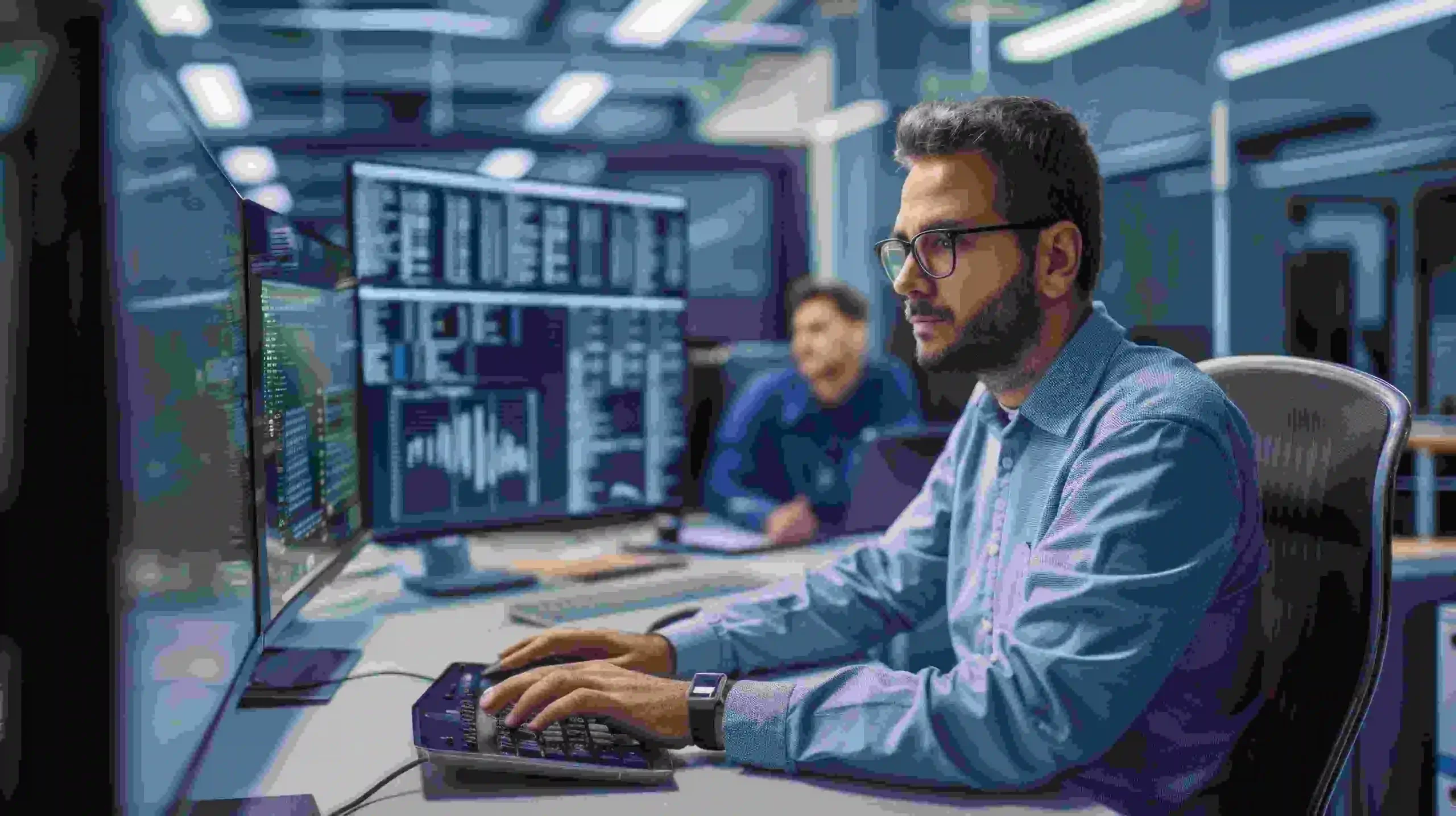 portrait-male-engineer-working-field-engineers-day-celebration portrait-male-engineer-working-field-engineers-day-celebration