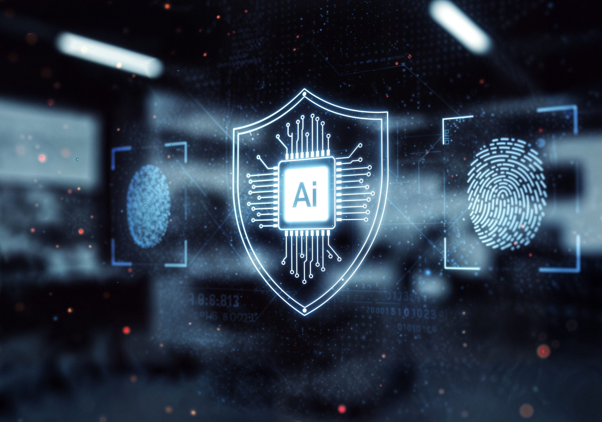 AI Safety and Deepfake Awareness