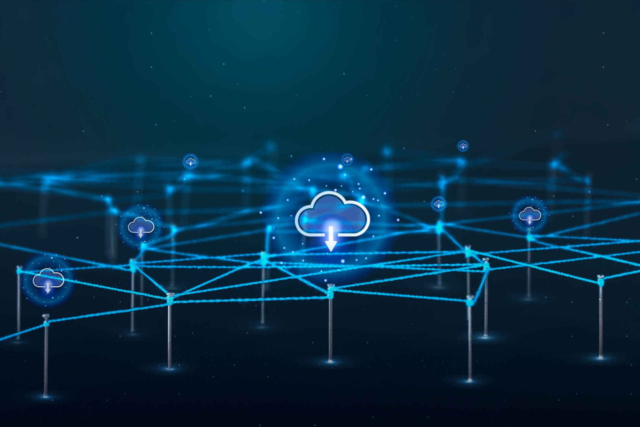 Cloud Forensics