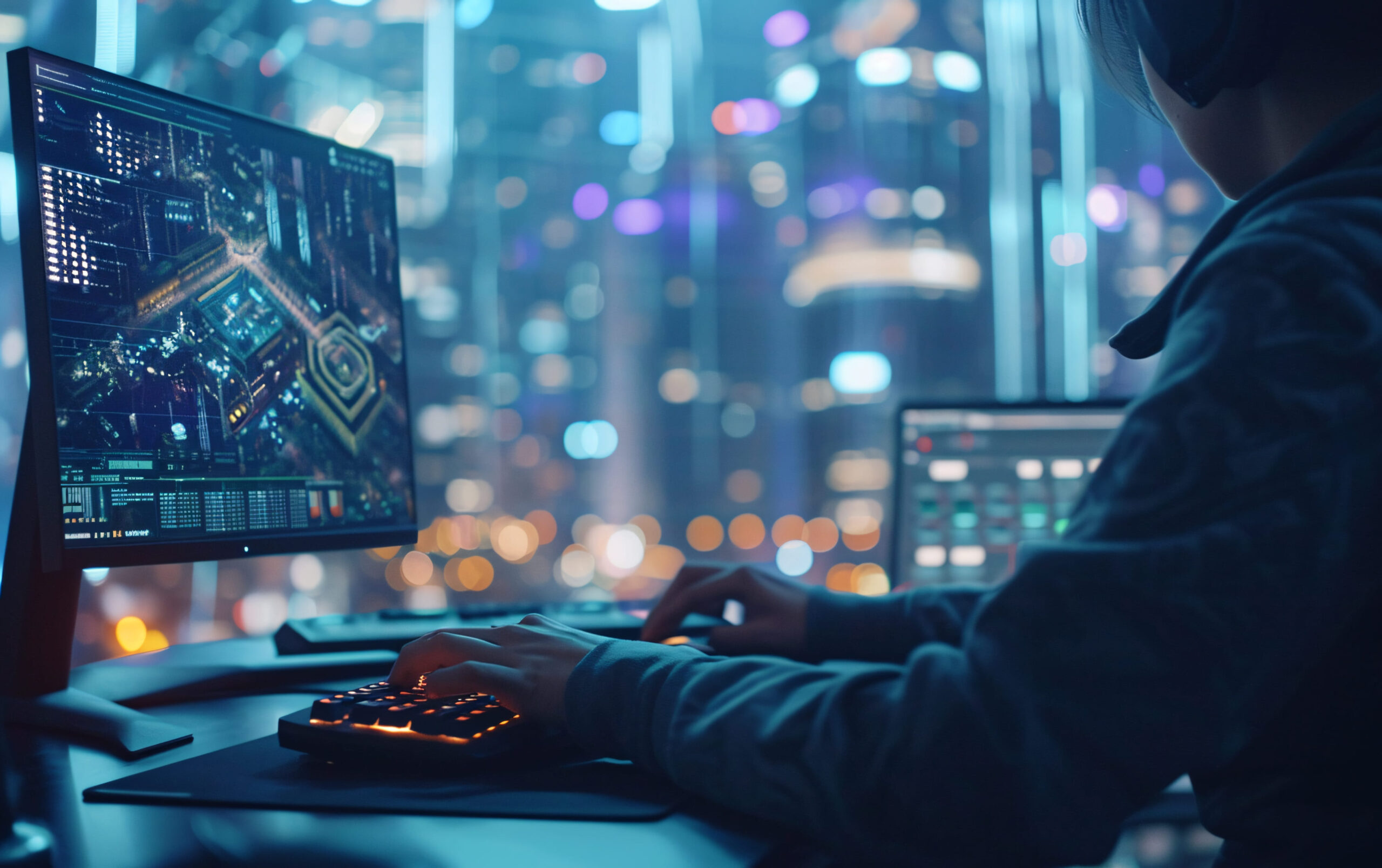 AI Incident Investigation