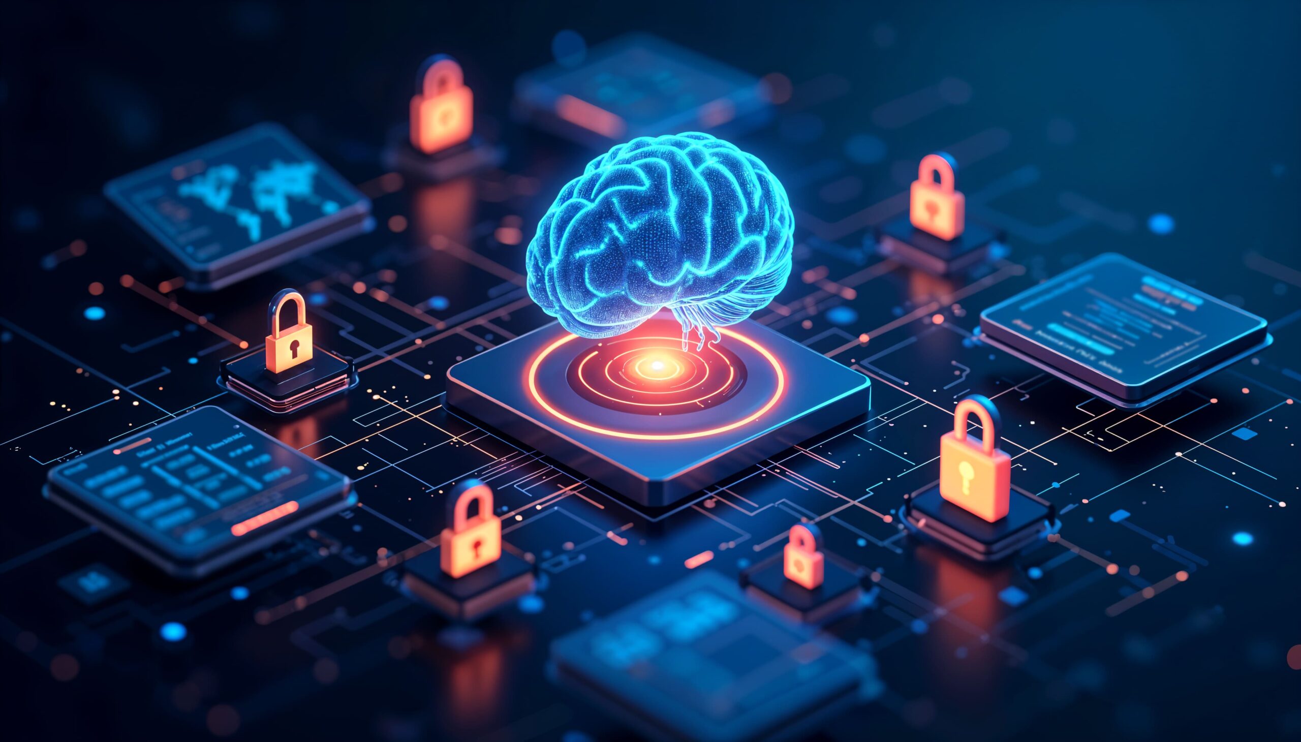 Threat Intelligence