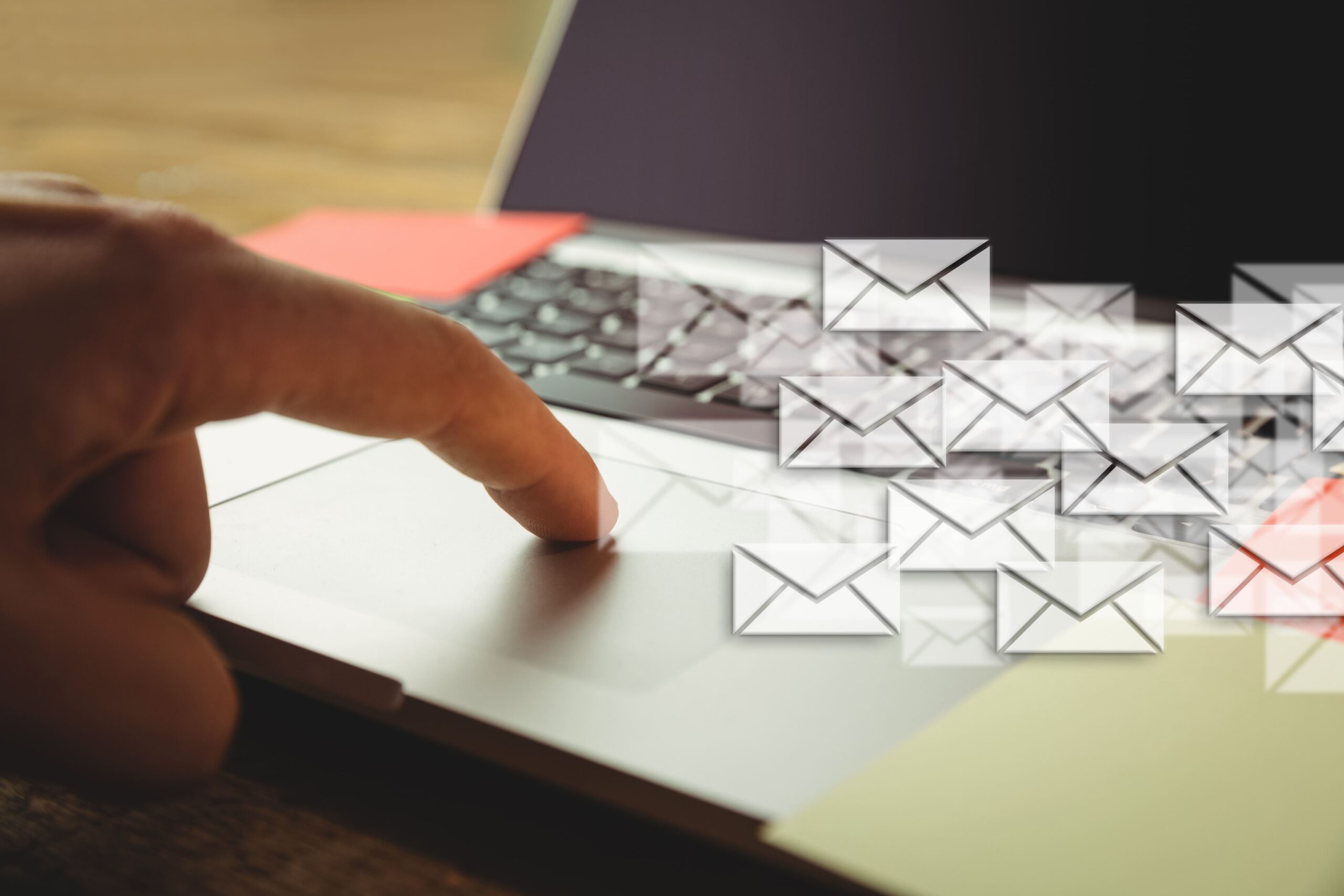 Email Investigation