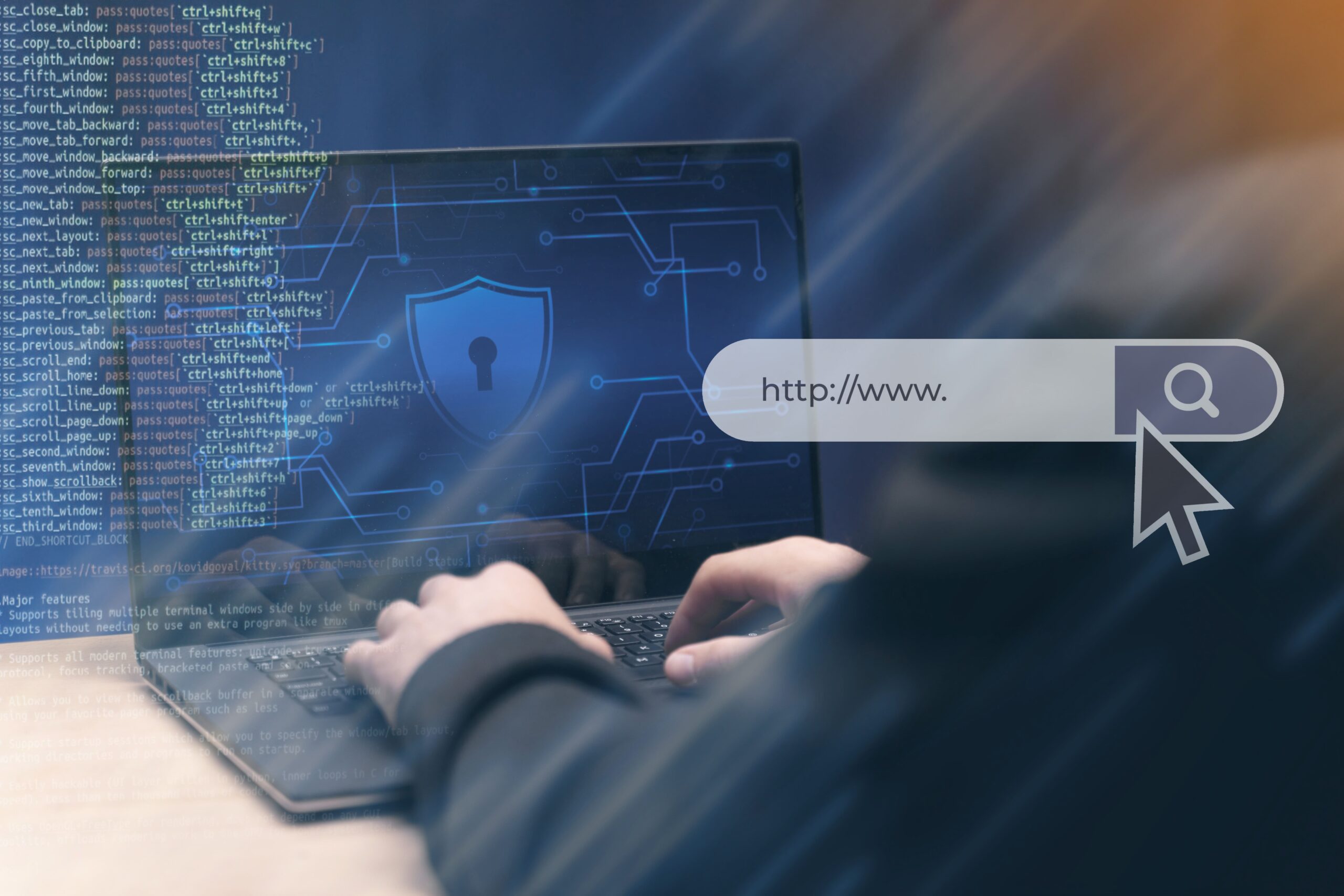Cyber Hygiene Essentials