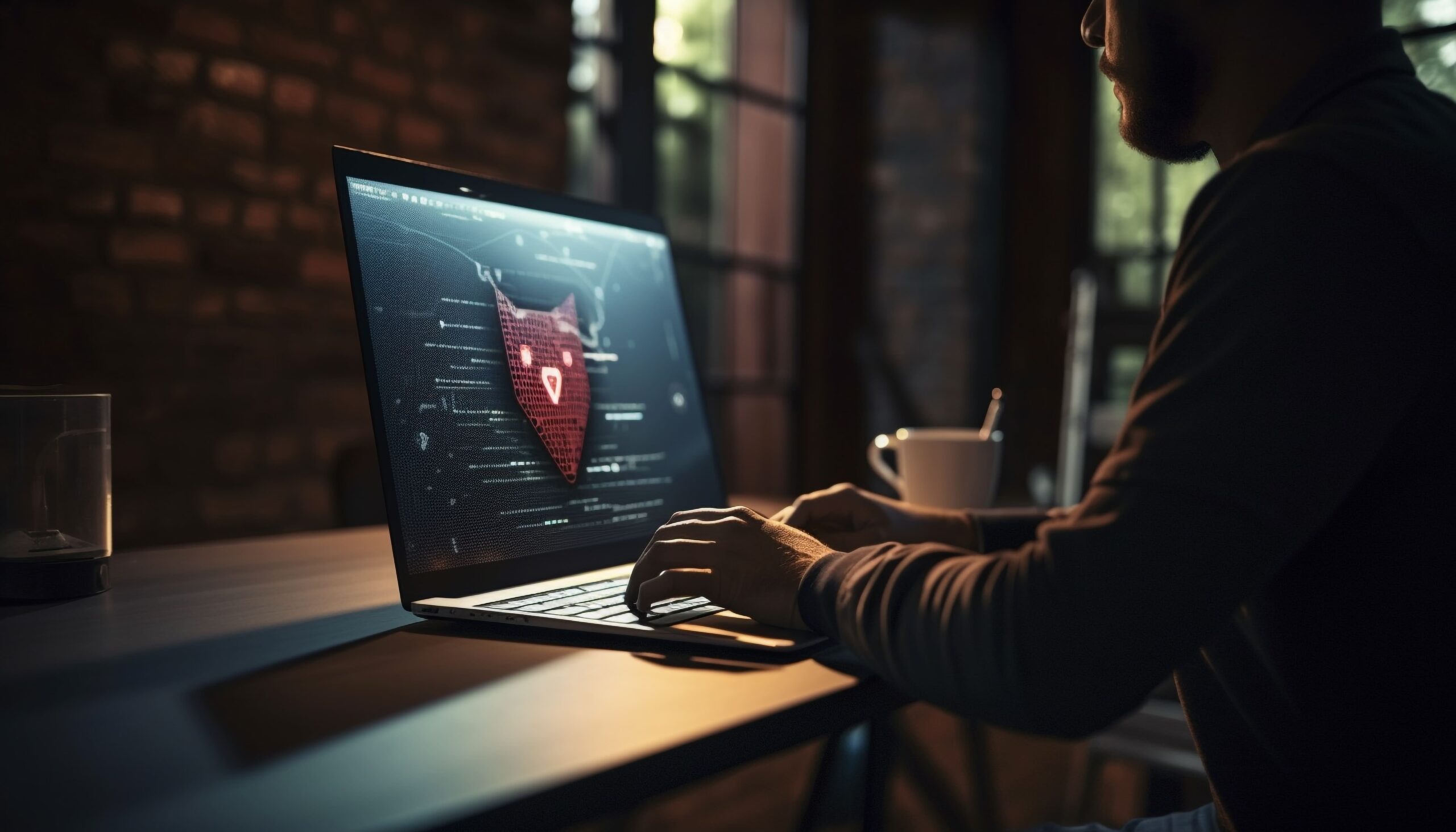 Malware Reverse Engineering